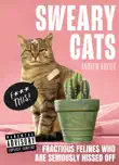 Sweary Cats synopsis, comments