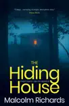 The Hiding House synopsis, comments
