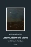 Laterne, Nacht und Sterne sinopsis y comentarios