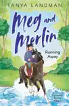 Meg and Merlin synopsis, comments