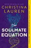 The Soulmate Equation synopsis, comments