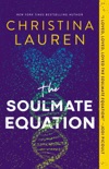 The Soulmate Equation book summary, reviews and downlod