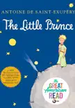 The Little Prince synopsis, comments