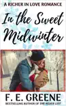 In the Sweet Midwinter synopsis, comments