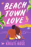 Beach Town Love Boxset synopsis, comments