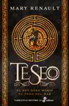 Teseo synopsis, comments