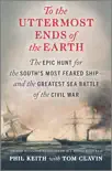 To the Uttermost Ends of the Earth synopsis, comments