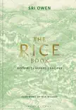 The Rice Book synopsis, comments