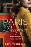 The Paris Deception sinopsis y comentarios