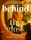 Behind the Gloss synopsis, comments