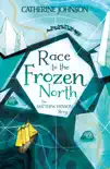 Race to the Frozen North synopsis, comments