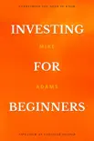 Investing For Beginners reviews