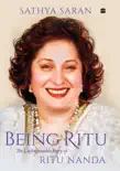 Being Ritu synopsis, comments