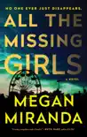 All the Missing Girls synopsis, comments