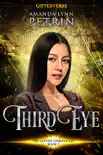 Third Eye synopsis, comments
