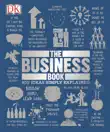 The Business Book synopsis, comments