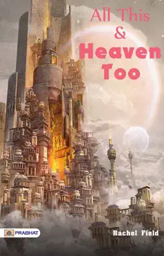 all this and heaven too book cover image