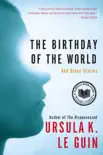 The Birthday of the World e-book