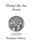 Flying Like An Arrow synopsis, comments