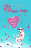Doggy Style synopsis, comments