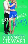 Second Chance Spring synopsis, comments