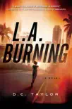 L.A. Burning synopsis, comments