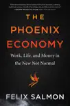 The Phoenix Economy sinopsis y comentarios