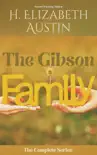 The Gibson Family Series Box Set synopsis, comments