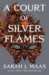 A Court of Silver Flames reviews