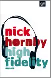 High Fidelity synopsis, comments