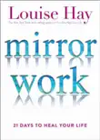 Mirror Work synopsis, comments