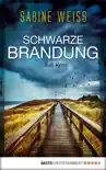 Schwarze Brandung synopsis, comments