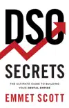DSO Secrets synopsis, comments
