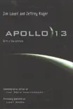 Apollo 13 synopsis, comments