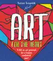 Art for the Heart synopsis, comments