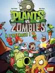 Plants vs Zombies - Tome 1 - A l'attaque sinopsis y comentarios