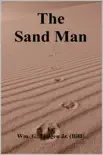 The Sand Man synopsis, comments