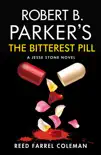 Robert B. Parker's The Bitterest Pill sinopsis y comentarios
