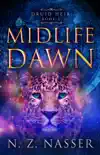 Midlife Dawn synopsis, comments
