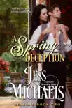 A Spring Deception synopsis, comments