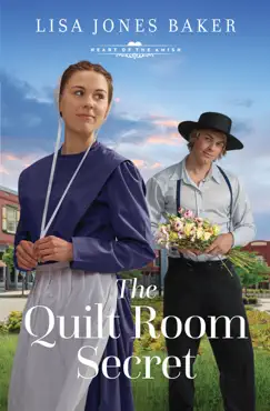 the quilt room secret book cover image