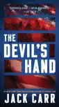 The Devil's Hand e-book
