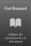 Fort Buzzard synopsis, comments