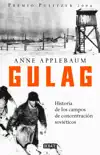 Gulag synopsis, comments