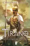 Tirano 5 - Destructor de ciudades synopsis, comments