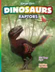 Zoodinos Dinosaurs Raptors synopsis, comments