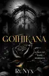 Gothikana synopsis, comments