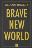 Brave New World book summary, reviews and download
