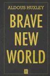 Brave New World e-book