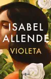Violeta synopsis, comments
